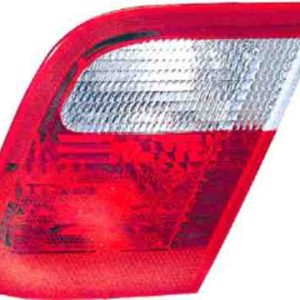 G.O.TRAS.INT.IZDO.-BLANCO-ROJO 63218364923