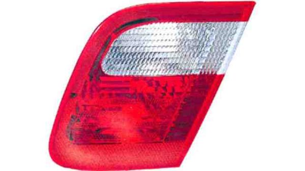 G.O.TRAS.INT.IZDO.-BLANCO-ROJO 63218364923