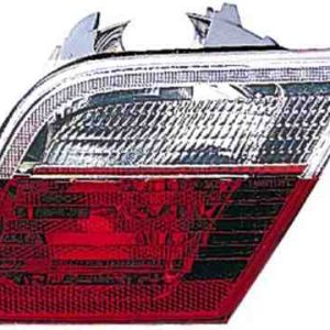 G.O.TRAS.INT.IZDO.-BLANCO-ROJO 63218364727