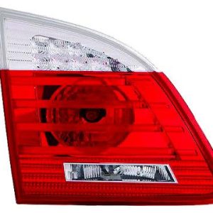 PIL.TRAS.IZQ.LED.INT. 63 21 7 177 697