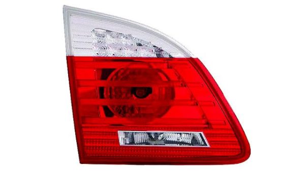 PIL.TRAS.IZQ.LED.INT. 63 21 7 177 697