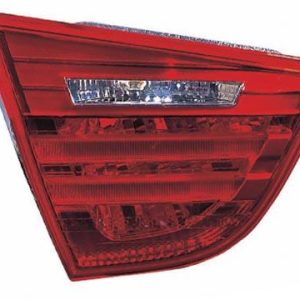 G.OP.TRAS.IZQ.LED.INT. 63214871733