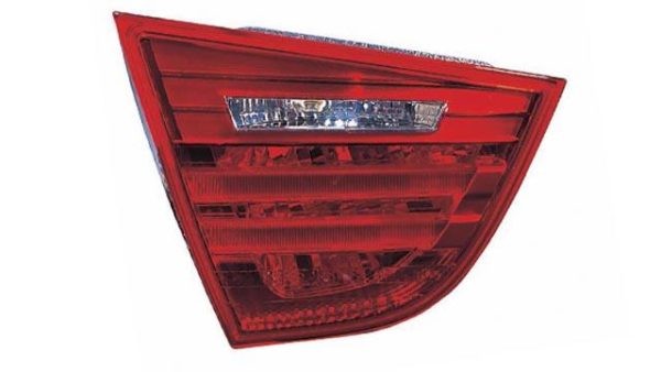G.OP.TRAS.IZQ.LED.INT. 63214871733