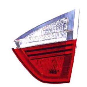GR.OPT.TRAS.INT.IZQ-BLANCO-ROJO 63216937459
