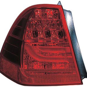 G.OP.TRASERO.IZQ.EXT.LED. 63217154159