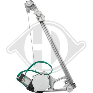Elevalunas 201 730 03 46