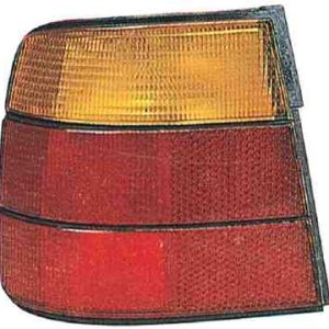 PIL.TRAS.IZDO. EXT.SUP.AMBAR 63131378009