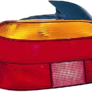 G.O.TRAS.IZDO.AMBAR-ROJO 63218363557