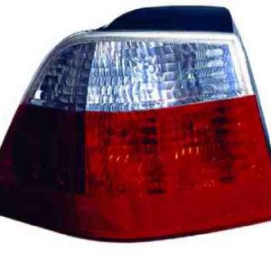 G.O. TRASERO IZQ. 63217165825