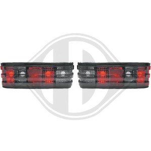 Juego luz trasera 1620295