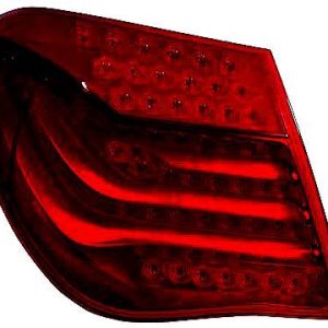PIL.TRAS.IZQ.LED.EXT.ROJ. 63217182197