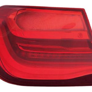 PIL.TRAS.IZQ.EXT.LED. 63217342963