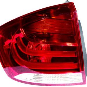 G.OP.TRAS.IZQ.LED.EXTERIOR 63212990109
