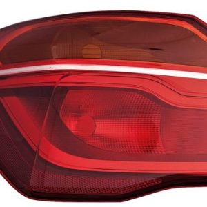 PIL.TRAS.IZQ.ROJO.EXT. 63217350711