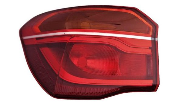PIL.TRAS.IZQ.ROJO.EXT. 63217350711