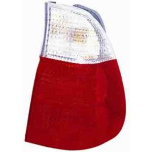 GR.OPT.TRA.EXT.IZDO BLANCO-ROJO 63217164475
