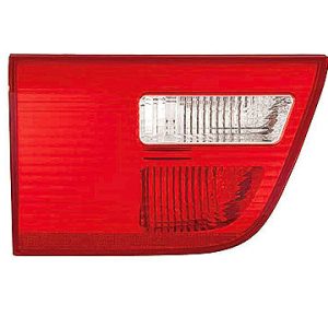 G.OP.TRAS.IZQ.BLANCO.ROJO.INT. 63217164475