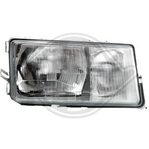 Faro principal A2018207661