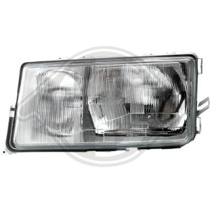 Faro principal A2018207561