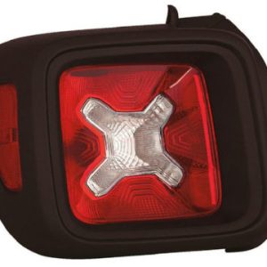G.OP.TRAS.IZQ.ROJO.
BLANCO.NEGRO. 51953121