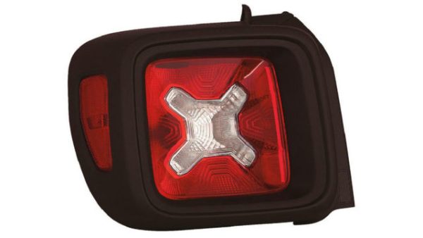 G.OP.TRAS.IZQ.ROJO.
BLANCO.NEGRO. 51953121