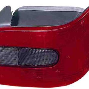 GR.OPT.TRAS.IZDO.FUME-ROJO 6350J5