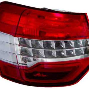 G.O. TRASERO IZQ. 6350LS