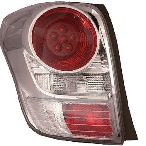 G.OP-TRAS-IZQ-LED 81561-0F130