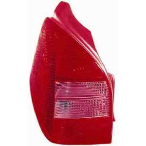GRUP.OPT.TRASERO IZDO.ROJO-ROSA 6350S7