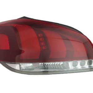 G.OP.TRAS.IZ.LED.PY21W. 9807242780