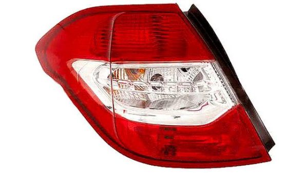 G.OP. TRASERO IZQ. 6350KS