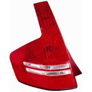 GR.OP.TR.I.INFERIOR BLANCO-ROJO 6350T8