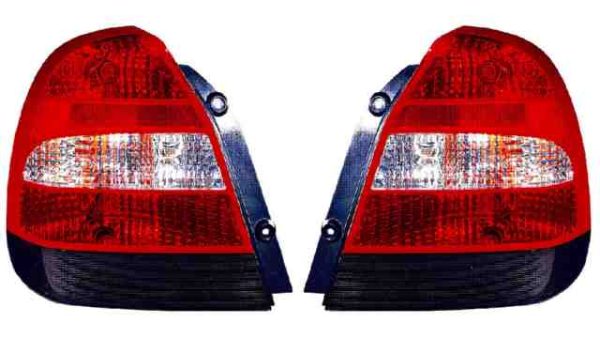GR.OPT.TRA.IZDO.ROJO-BLANCO 96460264