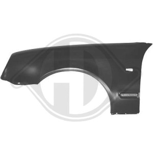 Guardabarros A2088800118