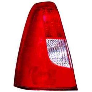 G.O. TRASERO IZQ. BLANCO 6001549149