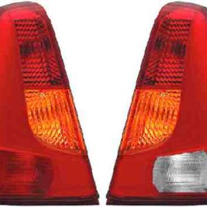 GRU.OPT.TRAS.IZDO.AMBAR-ROJO 6001546794