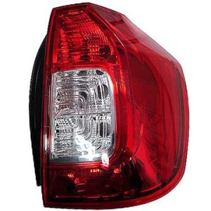 G.OP.TRAS.IZQ. 26 55 519 78R