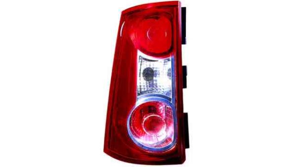 G.O.TRASERO IZQ. 8200864612