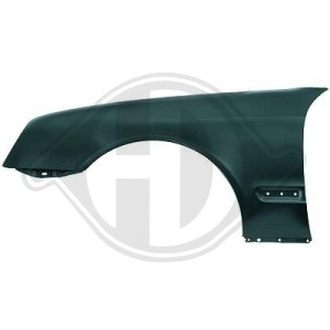 Guardabarros A2088800318