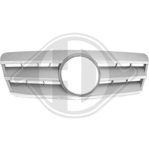 Panal de radiador 1625340