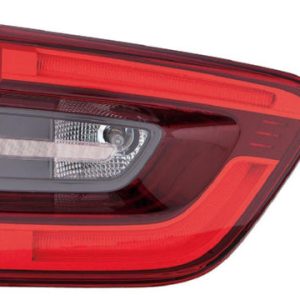 PIL.TRAS.IZ.INT.LED.H21W. 265550151R