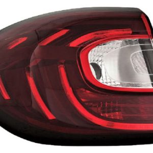 G.OP.TRAS.IZQ.EXT.LED. 265557849R