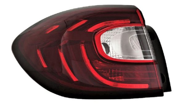 G.OP.TRAS.IZQ.EXT.LED. 265557849R