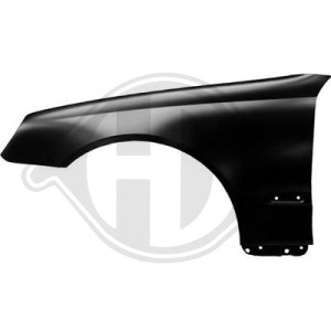 Guardabarros A2098800318