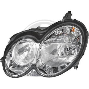 Faro principal A2098200161