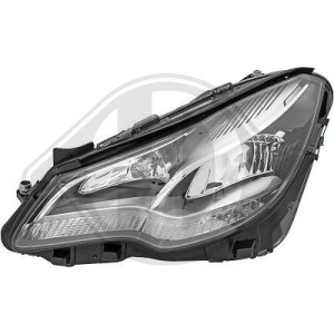 Faro principal A2078207961