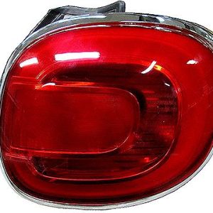 G.OP.TRAS.IZQ.LED 51883572