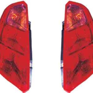 GR.OP.TRAS.IZDO.ROSA-ROJO 51701589
