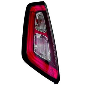 G.OP.TRAS.IZQ.LED.ROJO 51849738
