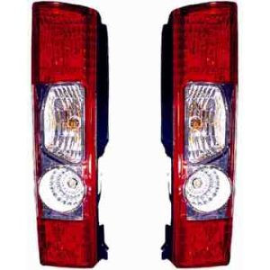 GR.OPT.TRA.I.BLANCO-ROJO 1365774080